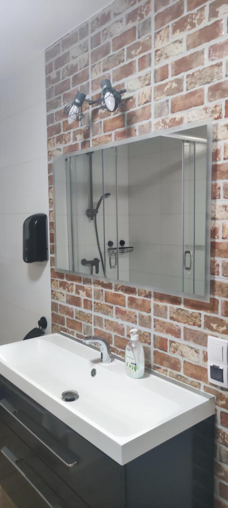 Karczma Rycerska Lebork Apartman Szoba fotó