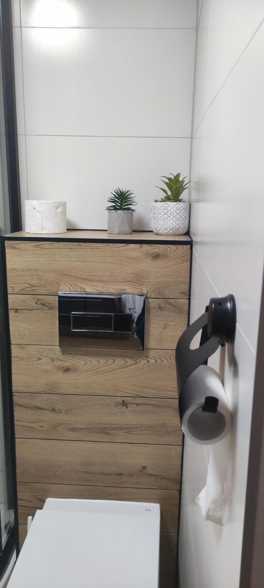Karczma Rycerska Lebork Apartman Szoba fotó